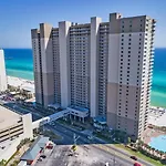 Million Dollar Views, Stunning Beachfront Property